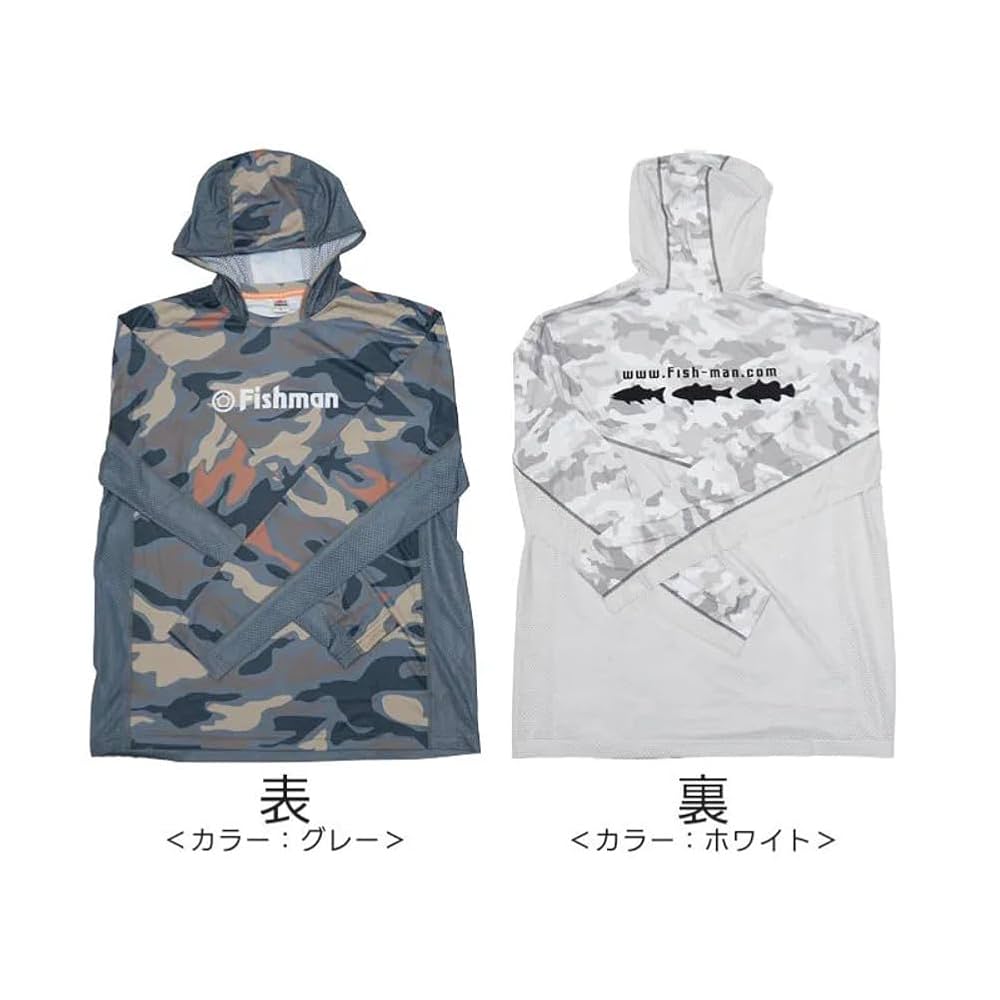 D.Gray-man 抽選 トランプ Amazon.co.jp: D.Gray－man トランプ JF08 : おもちゃ